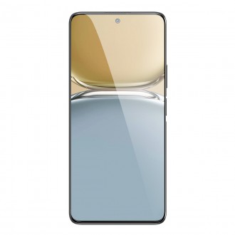 Baseus tvrzené sklo HONOR X30 0,3mm čiré (2ks)(SGBL024302)