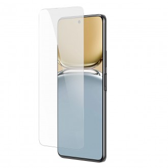 Baseus tvrzené sklo HONOR X30 0,3mm čiré (2ks)(SGBL024302)