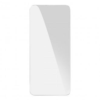 Baseus tvrzené sklo HONOR X30 0,3mm čiré (2ks)(SGBL024302)