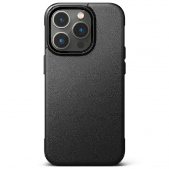 Ringke Onyx Durable Case Cover for iPhone 14 Pro Max black (N648E55)