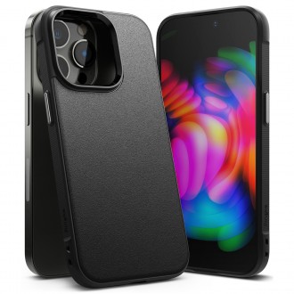 Ringke Onyx Durable Case Cover for iPhone 14 Pro Max black (N648E55)