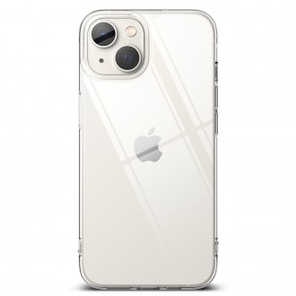 Ringke Air ultra-thin tpu case gel cover for iphone 14 max transparent (a638e52)