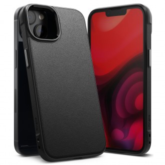 Ringke Onyx Durable Case Cover for iPhone 14 Black (N636E55)