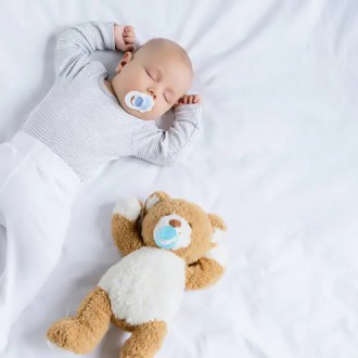 Nillkin CamShield Silky Silicone Case iPhone 14 Pro Max pouzdro s krytem fotoaparátu fialové