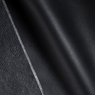 Nillkin Qin Leather Pro Case pro Samsung Galaxy Z Fold 4 kryt s krytem fotoaparátu a držákem stylusu hnědé