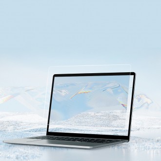 Nillkin Pure Series AR Film MacBook Pro 14&#39;&#39; chránič obrazovky pro monitor notebooku