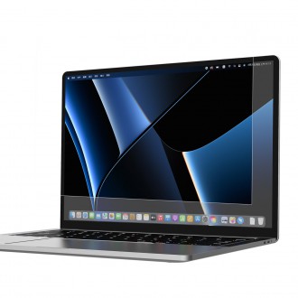 Nillkin Pure Series AR Film MacBook Pro 16&#39;&#39; chránič obrazovky pro monitor notebooku