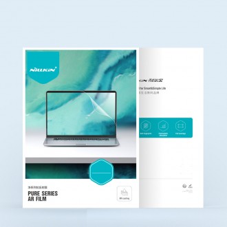 Nillkin Pure Series AR Film MacBook Pro 16&#39;&#39; chránič obrazovky pro monitor notebooku