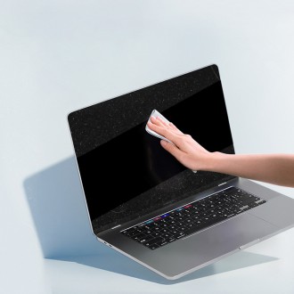 Nillkin Pure Series AR Film MacBook Pro 16&#39;&#39; chránič obrazovky pro monitor notebooku