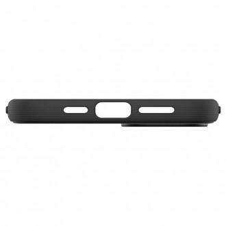 Caseology Parallax MagSafe case for iPhone 14 Plus