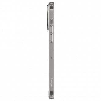 Spigen AIRSKIN HYBRID IPHONE 14 PRO CRYSTAL CLEAR