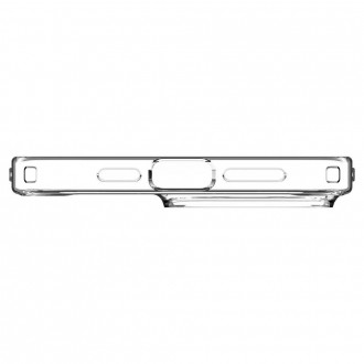 Spigen AIRSKIN HYBRID IPHONE 14 PRO CRYSTAL CLEAR