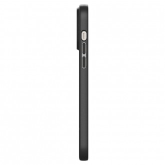 Spigen CORE ARMOR IPHONE 14 PRO MATTE BLACK