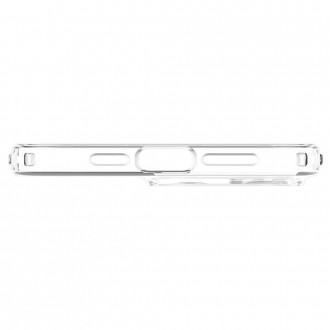 Spigen LIQUID CRYSTAL IPHONE 14 PRO MAX CRYSTAL CLEAR