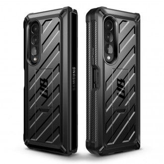 Supcase UNICORN BEETLE GALAXY WITH FOLD 4 BLACK