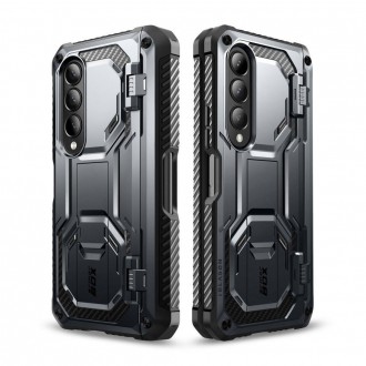 Supcase IBLSN ARMORBOX GALAXY WITH FOLD 4 BLACK