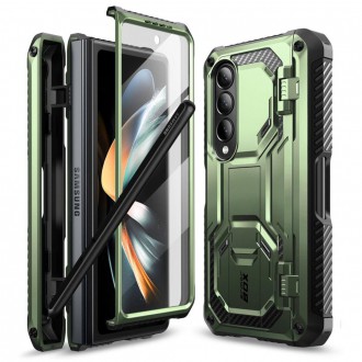 Supcase IBLSN ARMORBOX GALAXY WITH FOLD 4 GULDAN