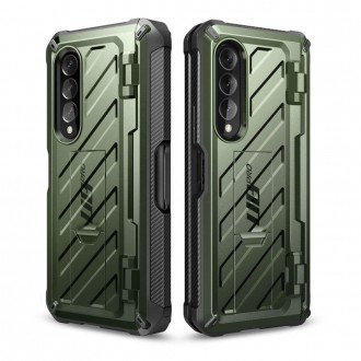 Supcase UNICORN BEETLE PRO GALAXY WITH FOLD 4 GULDAN