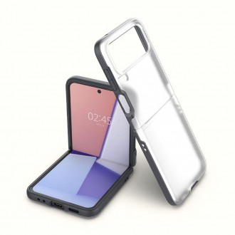 Spigen CYRILL COLOR BRICK GALAXY WITH FLIP 4 DUSK