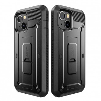 Supcase UNICORN BEETLE PRO IPHONE 14 Plus BLACK