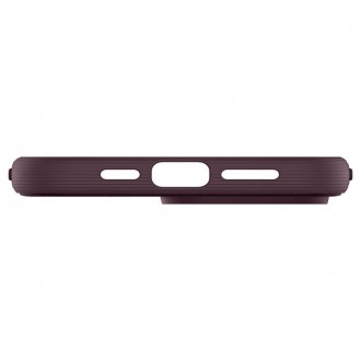 CASEOLOGY PARALLAX MAG MAGSAFE IPHONE 14 PRO MAX BURGUNDY