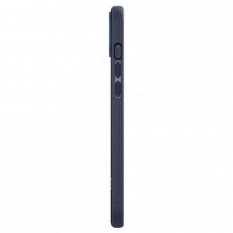 CASEOLOGY PARALLAX MAG MAGSAFE IPHONE 14 PLUS MIDNIGHT BLUE