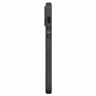 CASEOLOGY SKYFALL IPHONE 14 PLUS MATTE BLACK