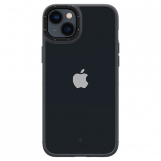 CASEOLOGY SKYFALL IPHONE 14 MATTE BLACK