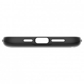 Spigen SLIM ARMOR CS IPHONE 14 PLUS BLACK