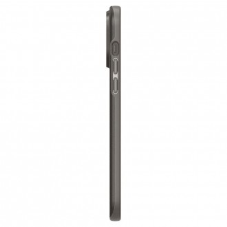 Spigen THIN FIT IPHONE 14 PRO MAX GUNMETAL