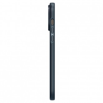 Spigen THIN FIT IPHONE 14 PRO MAX METAL SLATE