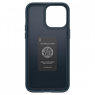 Spigen THIN FIT IPHONE 14 PRO MAX METAL SLATE