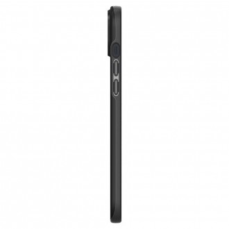 Spigen THIN FIT IPHONE 14 PLUS BLACK