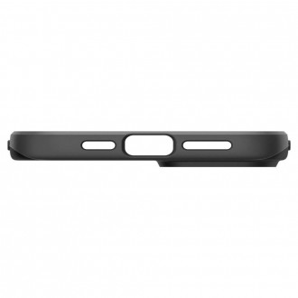 Spigen THIN FIT IPHONE 14 PLUS BLACK