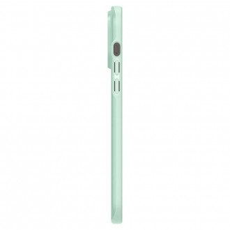 Spigen THIN FIT IPHONE 14 PRO Apple MINT