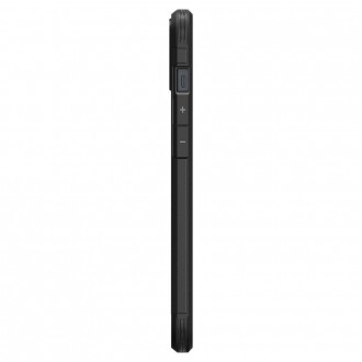 Spigen TOUGH ARMOR MAG MAGSAFE IPHONE 14 PLUS BLACK