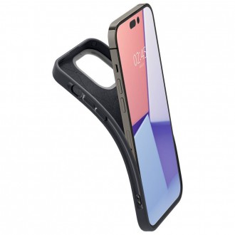 Spigen CYRILL ULTRA COLOR MAG MAGSAFE IPHONE 14 PRO MAX DUSK