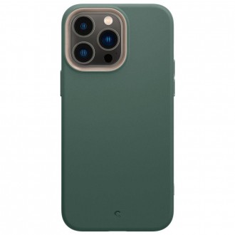 Spigen CYRILL ULTRA COLOR MAG MAGSAFE IPHONE 14 PRO MAX KALE