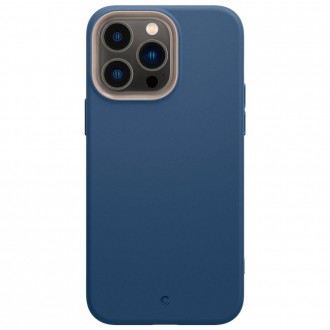 Spigen CYRILL ULTRA COLOR MAG MAGSAFE IPHONE 14 PRO COAST