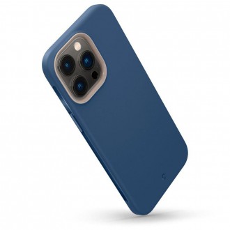 Spigen CYRILL ULTRA COLOR MAG MAGSAFE IPHONE 14 PRO COAST