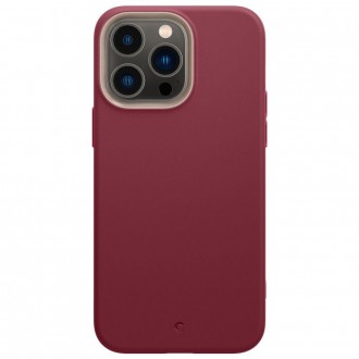 Spigen CYRILL ULTRA COLOR MAG MAGSAFE IPHONE 14 PRO SANGRIA