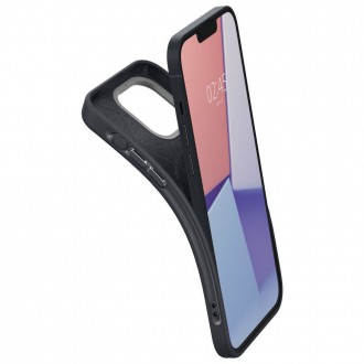 Spigen CYRILL ULTRA COLOR MAG MAGSAFE IPHONE 14 DUSK