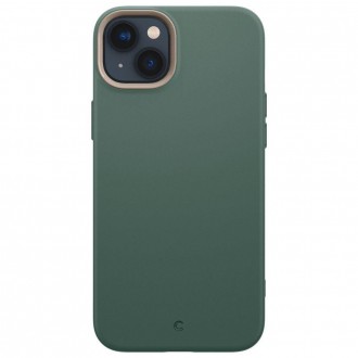 Spigen CYRILL ULTRA COLOR MAG MAGSAFE IPHONE 14 KALE