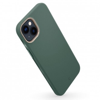 Spigen CYRILL ULTRA COLOR MAG MAGSAFE IPHONE 14 KALE