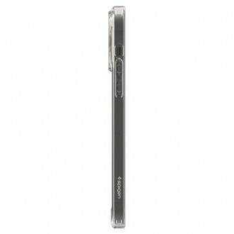 Spigen ULTRA HYBRID IPHONE 14 PRO MAX CRYSTAL CLEAR