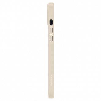 Spigen ULTRA HYBRID IPHONE 14 PLUS SAND BEIGE