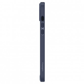 Spigen ULTRA HYBRID IPHONE 14 PLUS NAVY BLUE