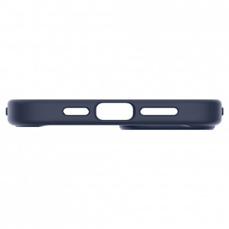 Spigen ULTRA HYBRID IPHONE 14 PLUS NAVY BLUE