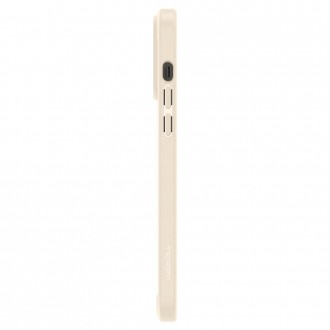 Spigen ULTRA HYBRID IPHONE 14 PRO SAND BEIGE
