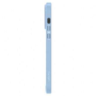 Spigen ULTRA HYBRID IPHONE 14 PRO SIERRA BLUE